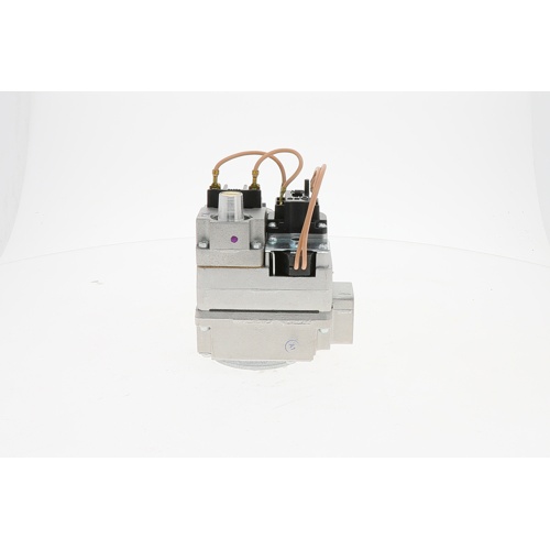 Trane val8852 24v -0. 2 w. C. 1/2" x 3/4" gas valve