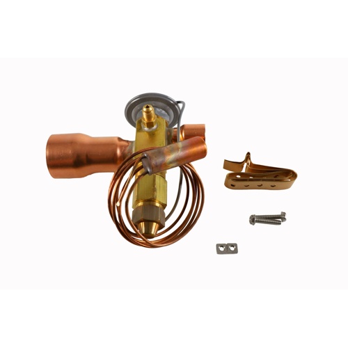 Trane val9583 r410a 25-ton thermostatic expansion valve (txv)