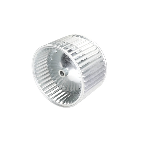 Trane whl3174 blower impeller wheel 9x6 for 24-36 units