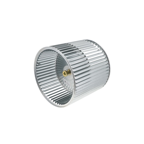 Trane whl3316 blower wheel