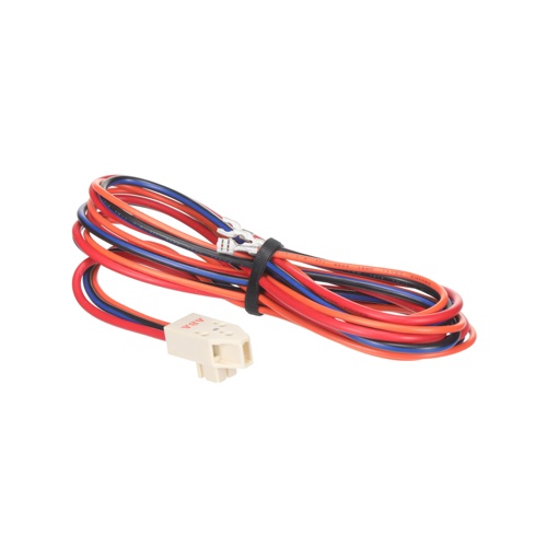 Trane wir07307 wire harness