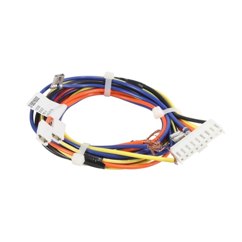 Trane wir07598 wire harness 9-pin