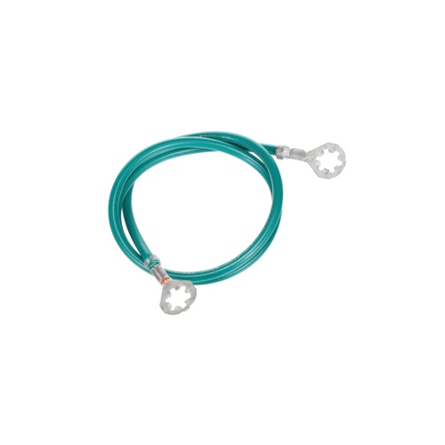 Trane wir07840 blower wire harness