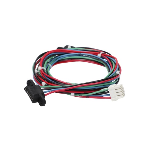 Trane wir09037 wire harness