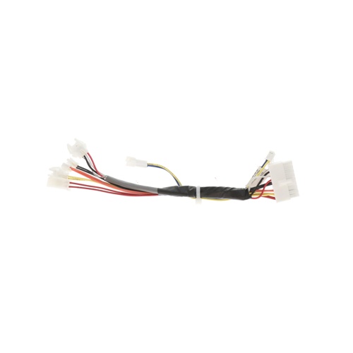 Trane wir10517 oem replacement wiring assembly