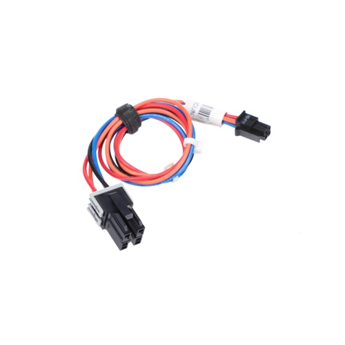 Trane wir12791 wire harness