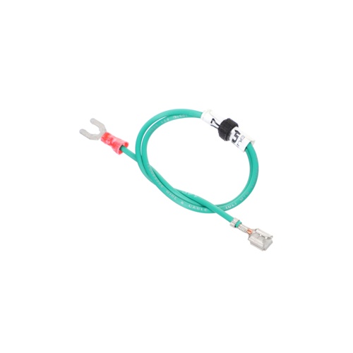 Trane wir1363 oem replacement wiring component