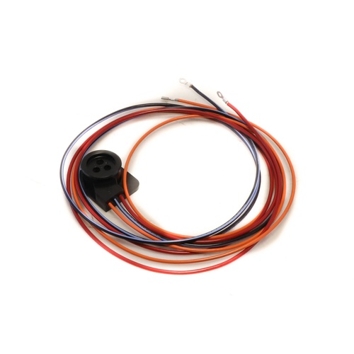 Trane wir3324 compressor plug