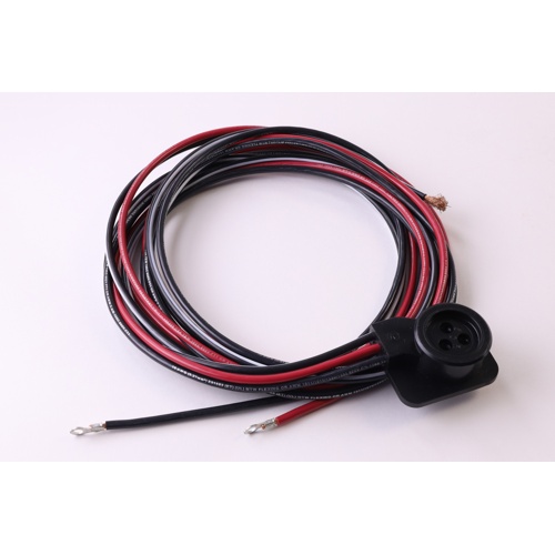 Trane wir3934 scroll compressor wire harness