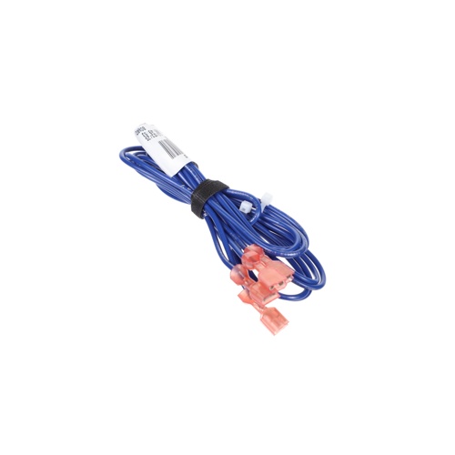 Trane wir4406 wire harness