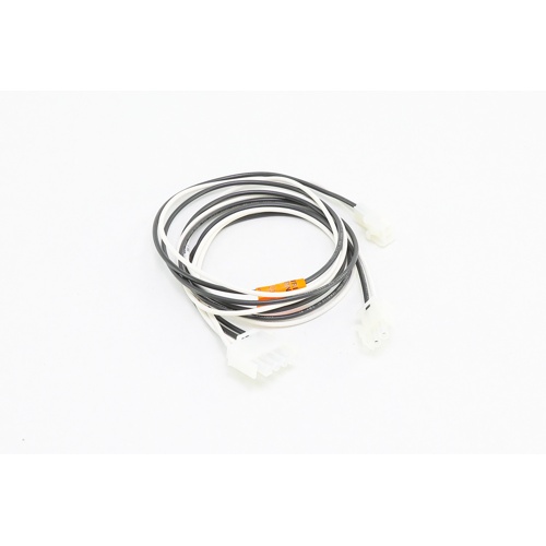Trane wir4853 4-pin wire harness