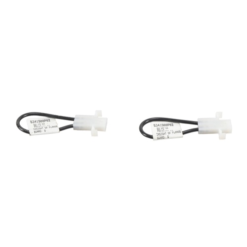 Trane wir5160 oem replacement wiring assembly