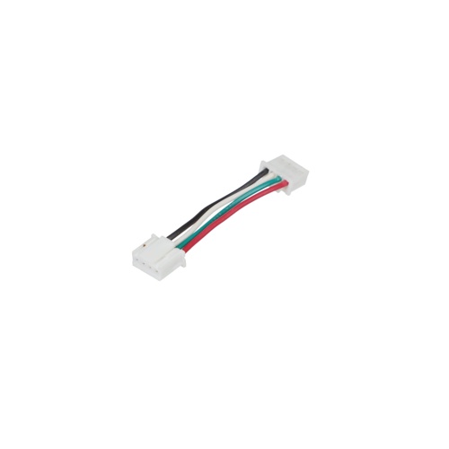 Trane wir6515 wiring component
