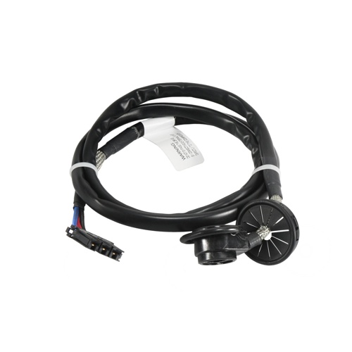 Trane wir7184 50" wire harness