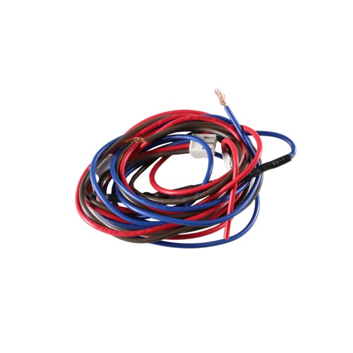 Trane wir7941 cl-2 field wire harness