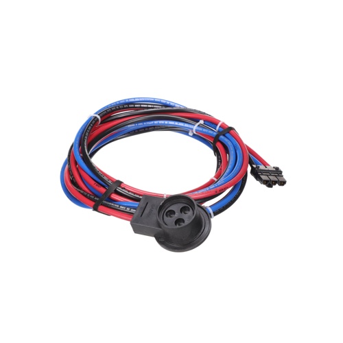 Trane wir8156 wire harness