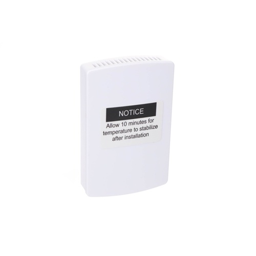 Trane zsens930aw00ma z-wave temperature sensor
