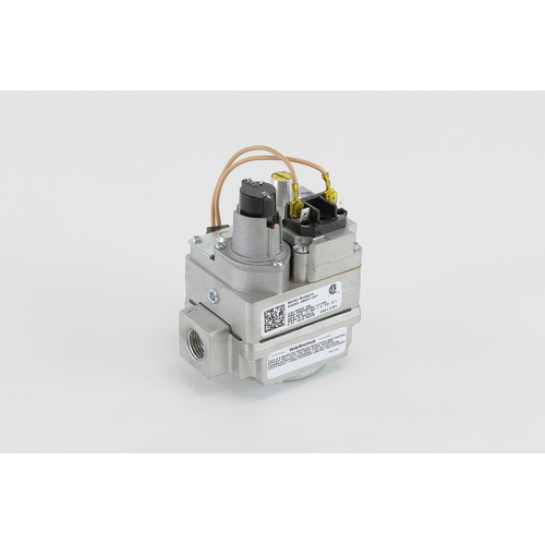 Laars heating systems 2400-014 24v 0. 2" wc natural gas 1/2" gas valve