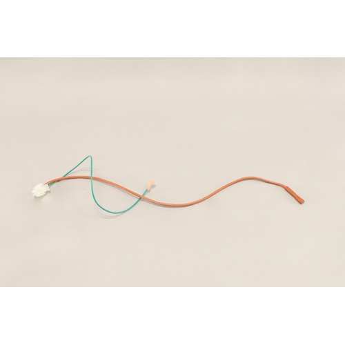 Laars heating systems 50d7508 flame sensor with harness