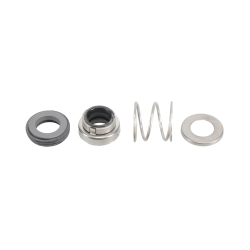 Laars heating systems a2123409 seal kit