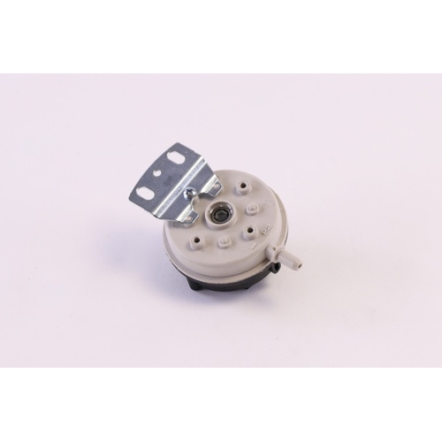 Laars heating systems e2074501 0. 3"wc spst 1/4" barb pressure switch