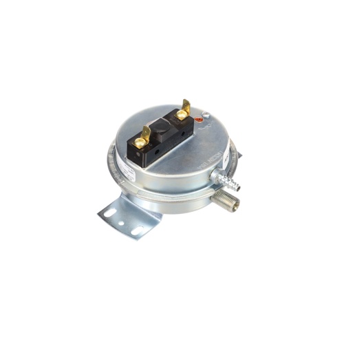 Laars heating systems e2372600 differential pressure switch