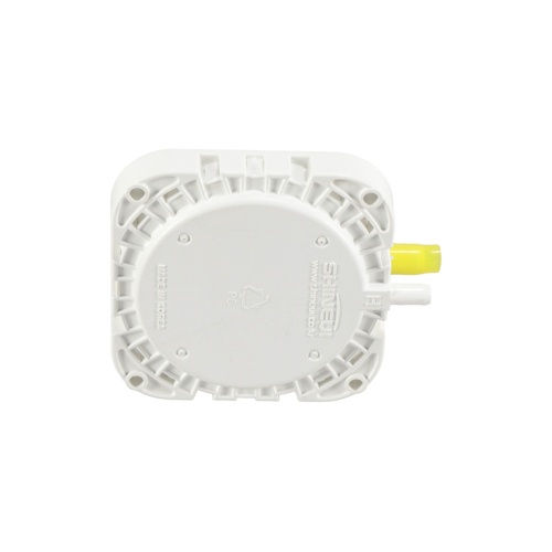 Laars heating systems ft1015 air pressure switch