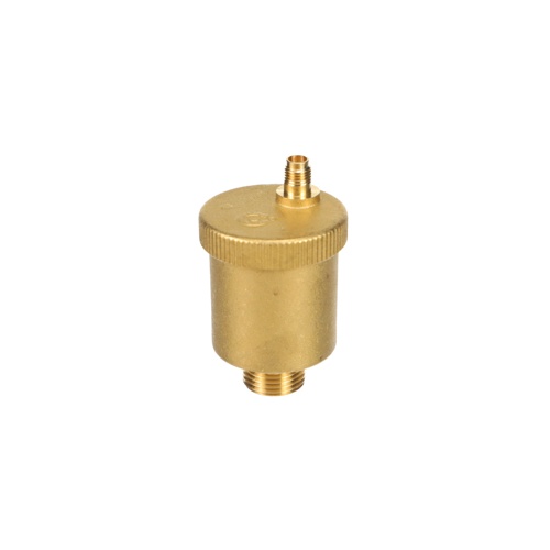 Laars heating systems ft1321 vent air component