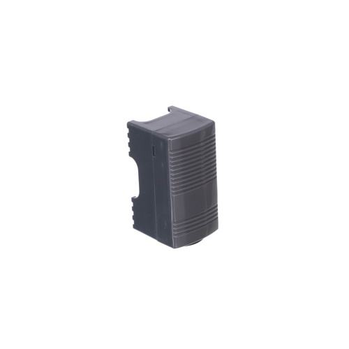 Laars heating systems ft1501 outdoor temperature sensor
