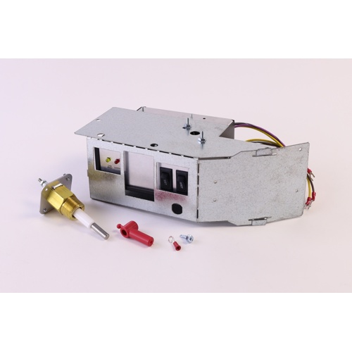Laars heating systems r0021901 low water cut out