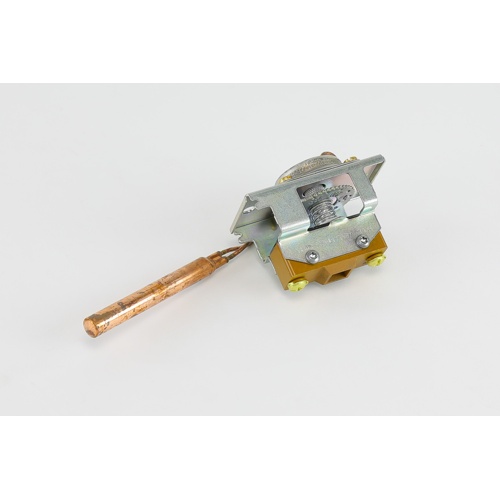 Laars heating systems r0061300 140/240f limit switch