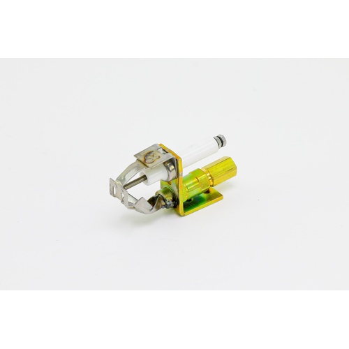 Laars heating systems r0061600 natural gas pilot assembly