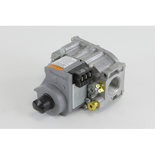 Laars heating systems r0095900 24v single-stage lp gas valve 1/2" x 3/4"