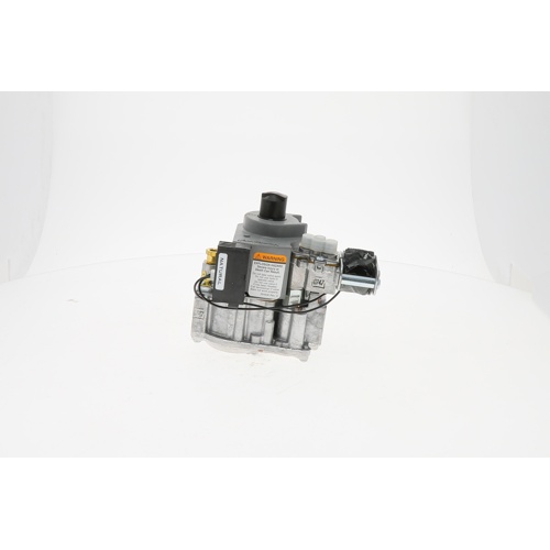 Laars heating systems r0407700 2 stage natural gas valve