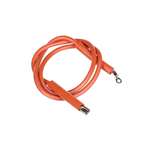Laars heating systems r10449514 high-tension lead 26" zh kit