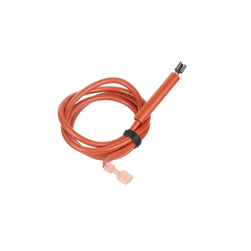 Laars heating systems r10449519 high-tension lead 37" kit