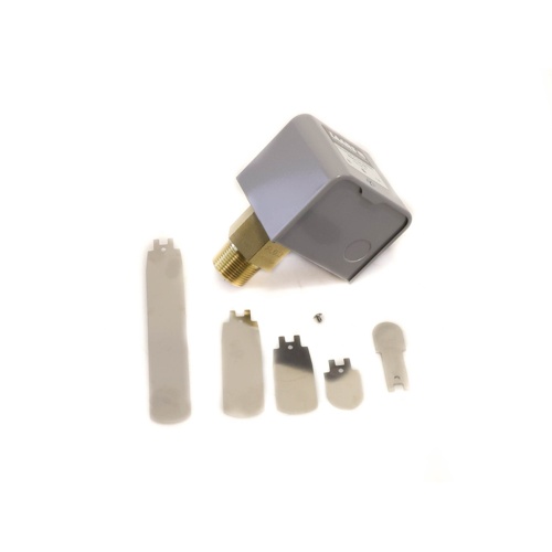 Laars heating systems r2008400 flow switch