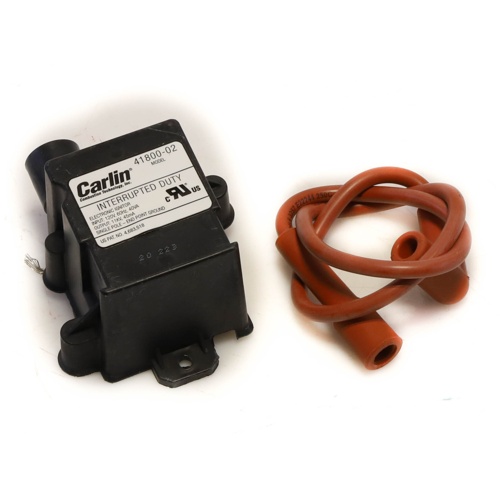 Laars heating systems r2086900 generator spark ignitor