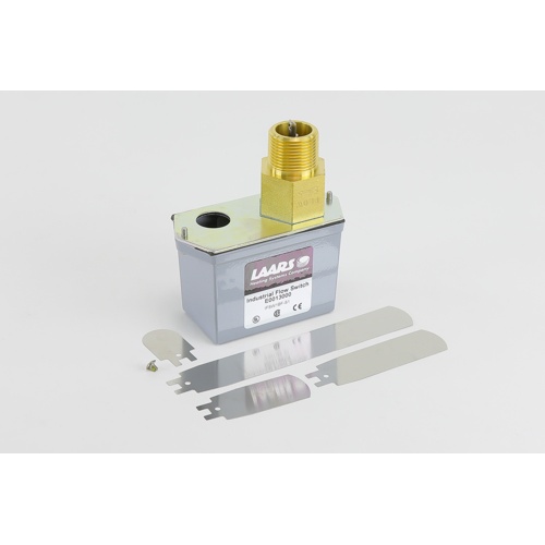 Laars heating systems re0013000 indoor/outdoor flow switch kit