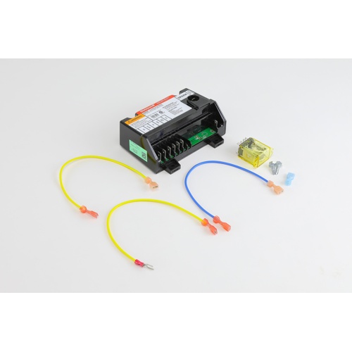 Laars heating systems re0100900 gas ignition kit