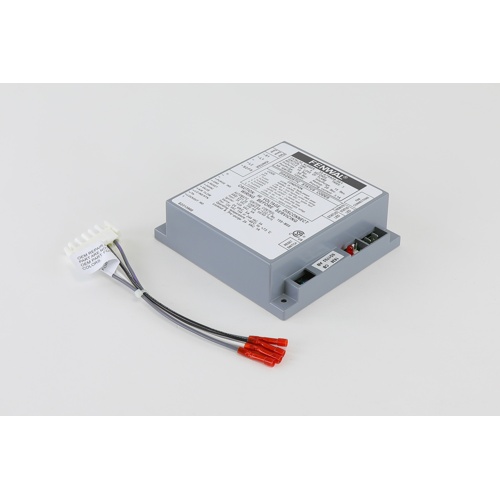 Laars heating systems re2313900 24v ignition module, 3-try 4s tfi