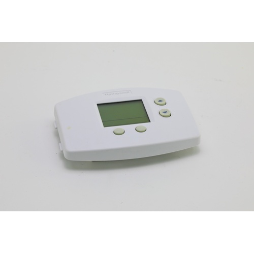 Laars heating systems re2333500 control display, no csd