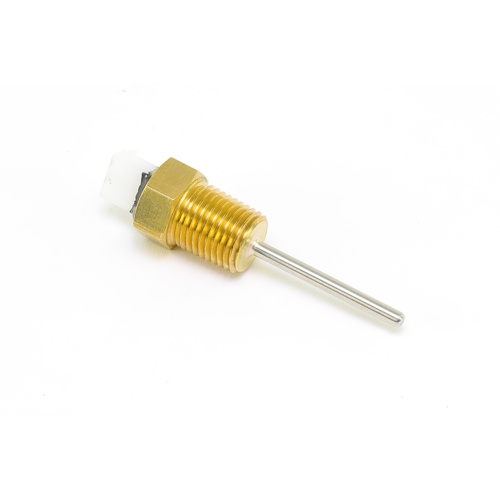Laars heating systems re2337501 dhw temperature sensor, 1/4" npt