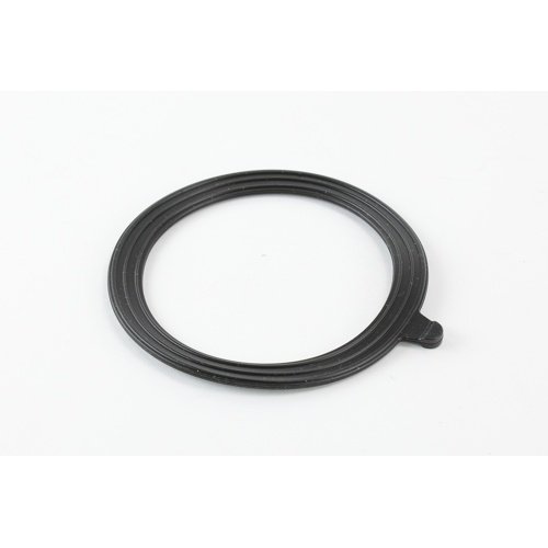 Laars heating systems rs2113000 burner gasket for nt 750-1700
