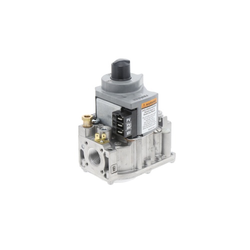 Laars heating systems rv2030700 gas valve assembly with o-rings