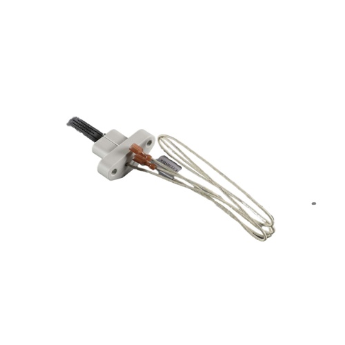 Laars heating systems rw2002300 hot surface ignitor w/gasket