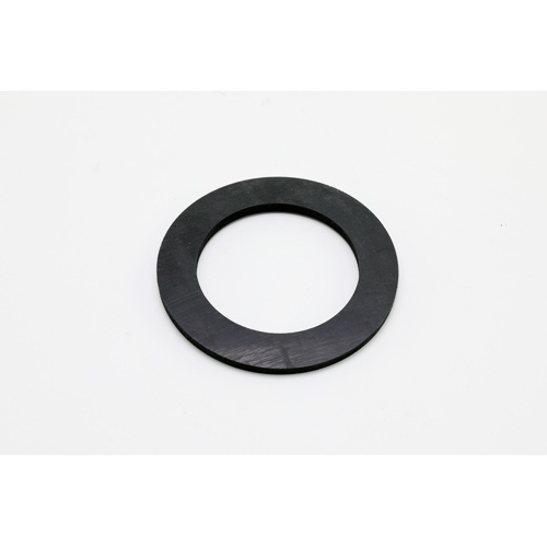 Laars heating systems s0063700 flange gasket