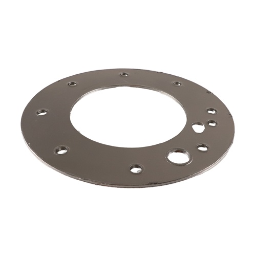 Laars heating systems s2125500 burner flange gasket 2. 0