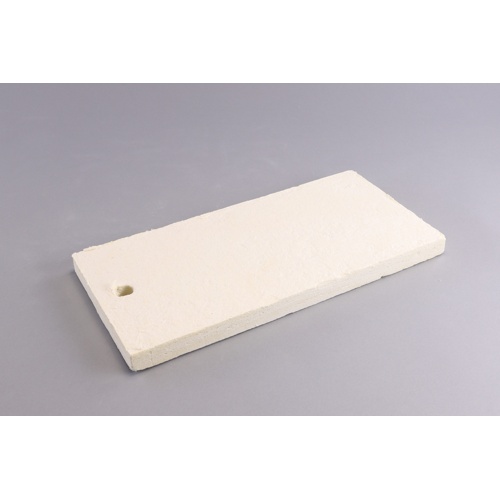 Laars heating systems t2015600 tile, right w/sight hole