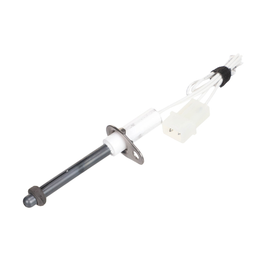Trane plu01399 hot surface igniter